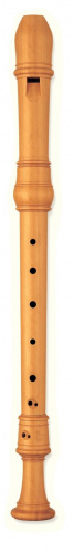 Блок-флейта YAMAHA YRA-801 - JCS.UA