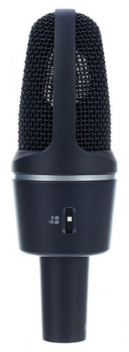 Микрофон AKG C3000 - JCS.UA фото 3