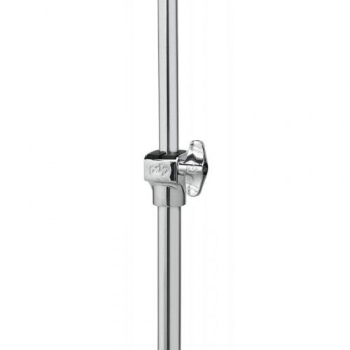 Стойка для хай-хета PDP PDHH713 700 Series 3-Leg Hi-Hat Stand - JCS.UA фото 3