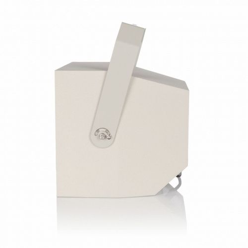 Громкоговоритель AMC RC 8 - JCS.UA фото 3