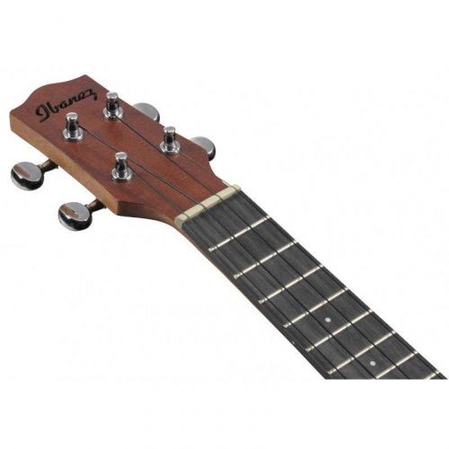 Укулеле IBANEZ UKC100-OPN - JCS.UA фото 9