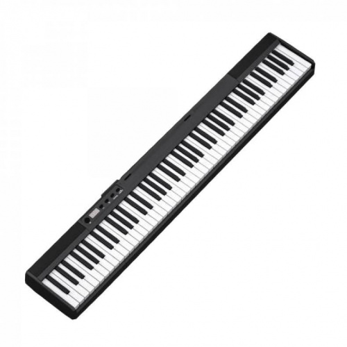 Цифрове піаніно Musicality FP88-BK _FirstPiano - JCS.UA фото 4