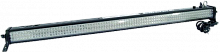 Прожектор EUROLITE LED bar RGB 252/10 black 40° - JCS.UA