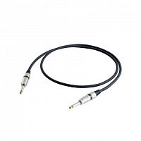 Инструментальный кабель Proel STAGE180LU5 - JCS.UA