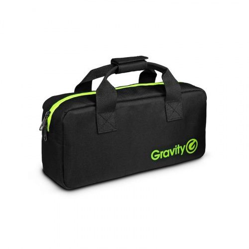 Набор кассет Gravity SA BELT 1 B SET 1 - JCS.UA фото 2