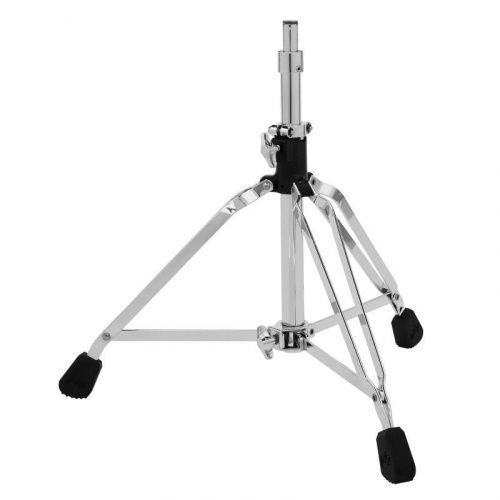 Стілець для барабанщика PDP PDDT810R 800 Series 14" Round Top Throne - JCS.UA фото 3