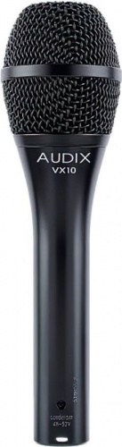 Мікрофон Audix VX10 - JCS.UA