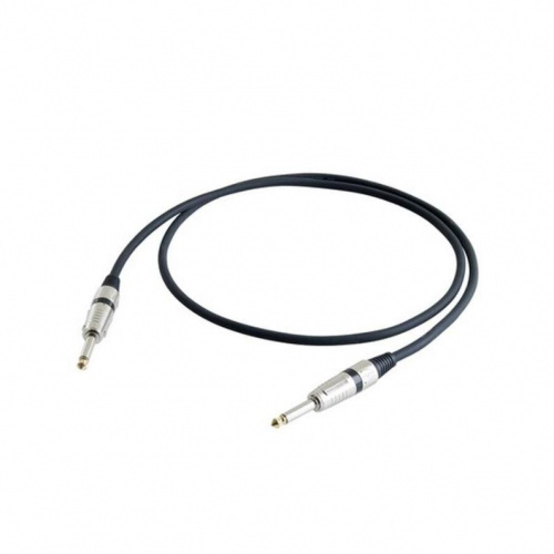 Інструментальний кабель Proel STAGE180LU5 - JCS.UA