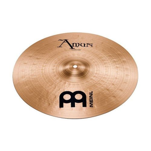 Тарелка Meinl Amun A18TC - JCS.UA