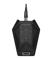 Мікрофон Audio-Technica U891RCb - JCS.UA