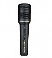 Мікрофон Takstar DM103 - JCS.UA