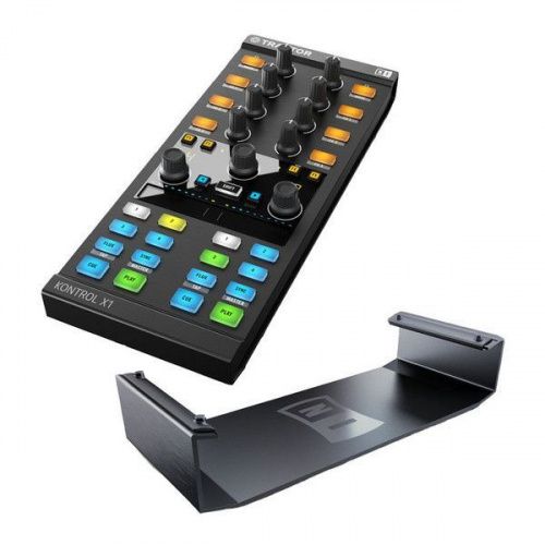 Стойка Native Instruments Traktor Kontrol Stand - JCS.UA фото 5