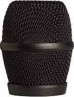 Сетка защитная Shure RPM264 - JCS.UA