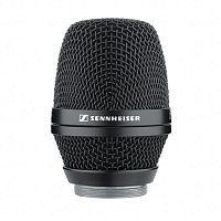 Микрофонная головка Sennheiser MD 5235 - JCS.UA