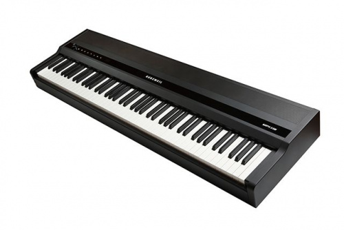Сценічне піаніно Kurzweil MPS110 - JCS.UA фото 3