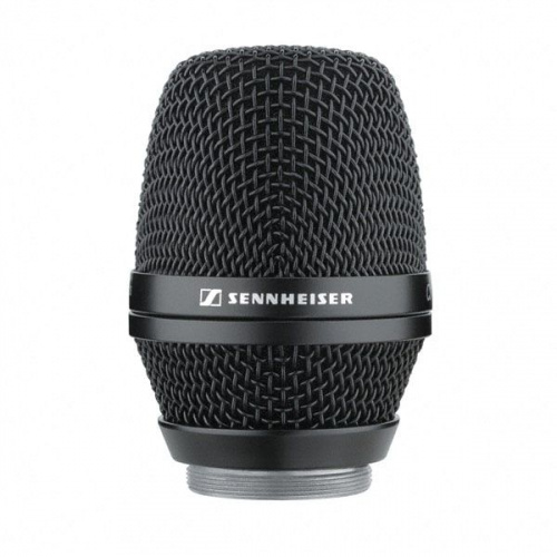 Мікрофонна головка Sennheiser MD 5235 - JCS.UA