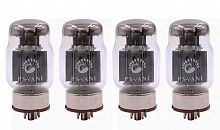 Лампа PSVANE KT88 (Matched Quad) - JCS.UA