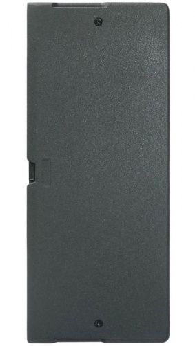 Акустична система dB Technologies IS 26TB - JCS.UA фото 4