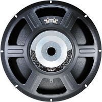 Динамик CELESTION TF1525 - JCS.UA