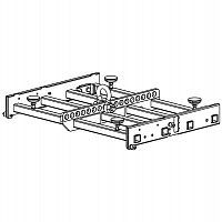 Флайбар dB Technologies DRK-2x6 Flybar - JCS.UA