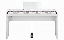 Цифровое фортепиано Roland FP4WH - JCS.UA