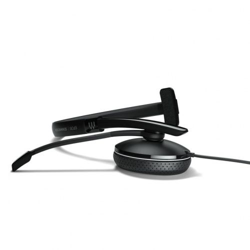 Моногарнітура EPOS ADAPT 135 USB-C II - JCS.UA фото 3