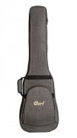 Чохол для бас-гітари CORT CPEB10 Premium Bag Bass Guitar - JCS.UA