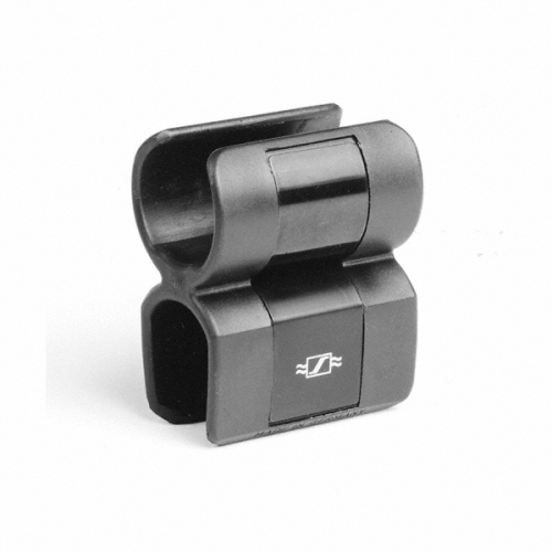 Тримач Sennheiser MZD 30 - JCS.UA