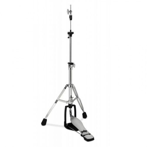 Стійка для хай-хета PDP PDHH812 800 Series 2-Leg Hi-Hat Stand - JCS.UA