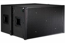 Акустична система Line Array Electro-Voice XCS-312 - JCS.UA