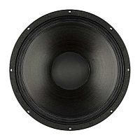 Динамик B&C Speakers 14CXN76 - JCS.UA