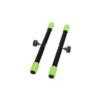 Розширення Gravity CART L 01 AC 1 - JCS.UA