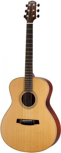 Акустическая гитара Walden G1070 - JCS.UA