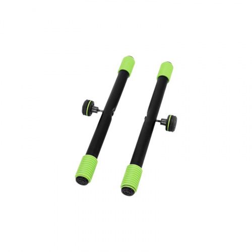 Розширення Gravity CART L 01 AC 1 - JCS.UA