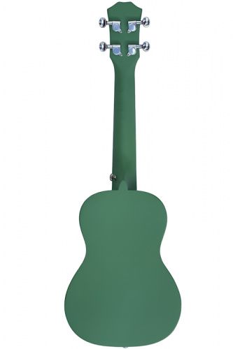 Укулеле Fiesta Travel Green - JCS.UA фото 2