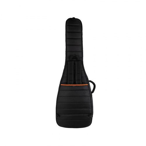 Чехол для гитары MONO M80-2B-BLK - JCS.UA фото 2