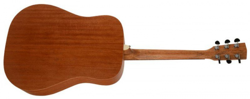 Акустическая гитара с чехлом Cort EarthGrand OP w/bag - JCS.UA фото 3