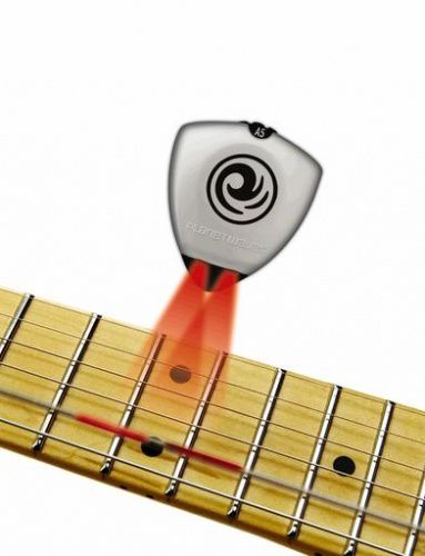 Тюнер для електрогітари PLANET WAVES PW-CT-06 - JCS.UA