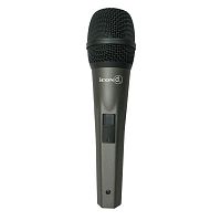 Динамический вокальный микрофон ICON D-1 - JCS.UA