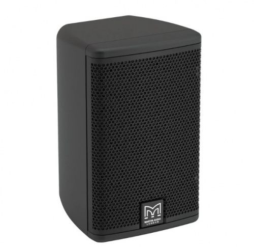 Акустическая система MARTIN AUDIO A40T - JCS.UA