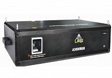 Лазер LAYU A10000RGB+ - JCS.UA