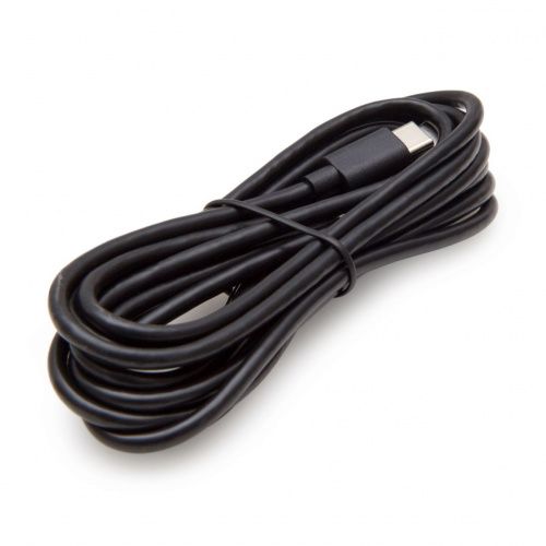 Комбоусилитель Joyo Jam Buddy III Orange - JCS.UA фото 6