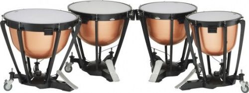 Литаври Yamaha TP4300 - JCS.UA