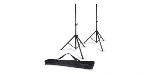 Стойки для акустических систем Fonestar RS-505-2 - JCS.UA