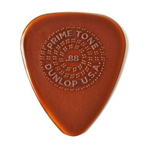Набор медиаторов Dunlop 510R88 Primatone Standatd - JCS.UA