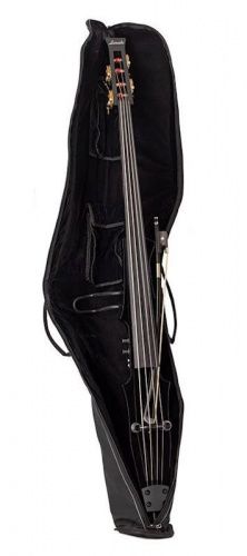 Электрический контрабас Leonardo EB-50-BK - JCS.UA фото 8