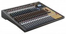 Консоль Tascam Model 2400 - JCS.UA
