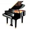 Акустические рояли Акустические рояли