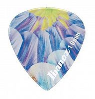 Медиатор IBANEZ CP16H-P11 KALEIDO HEAVY PICK - JCS.UA