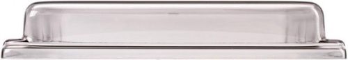 Защитная крышка ELEKTRON PROTECTIVE LID PL-2S - JCS.UA фото 6